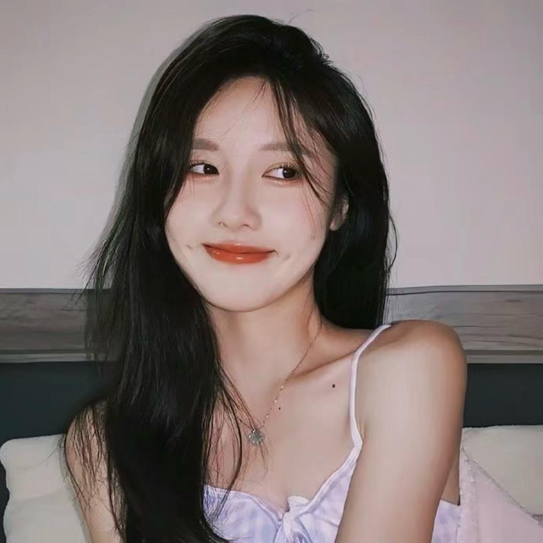 魏小姐