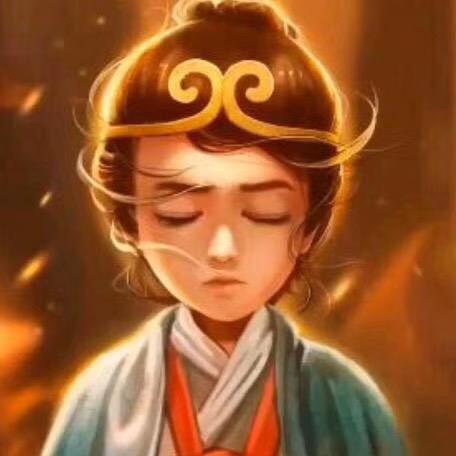 楊记（夜宵）