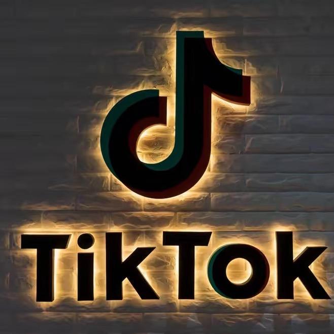 TK波哥勇闯东南亚
