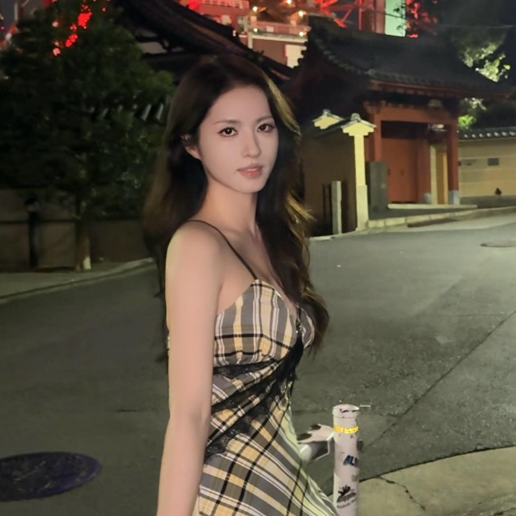 南希Xii