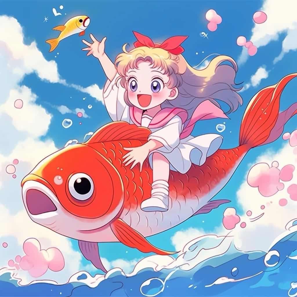 弯 弯