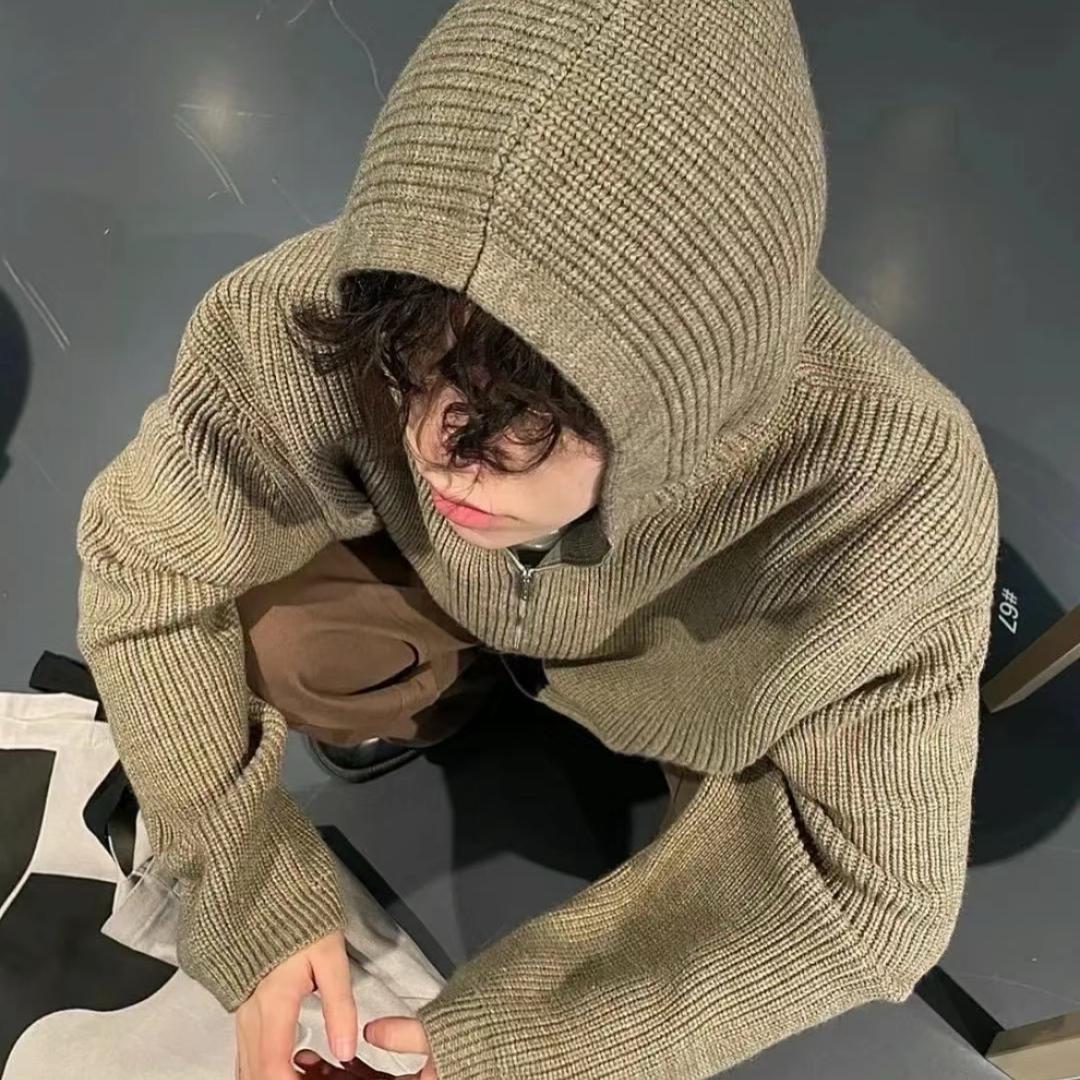 诉说