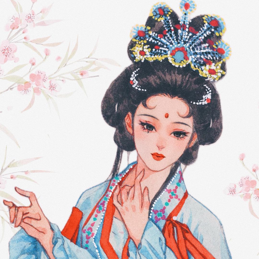 一只沉迷学习的fa