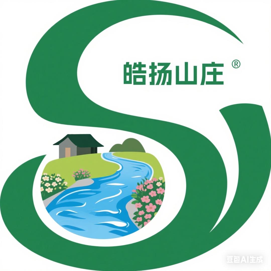 皓扬山庄