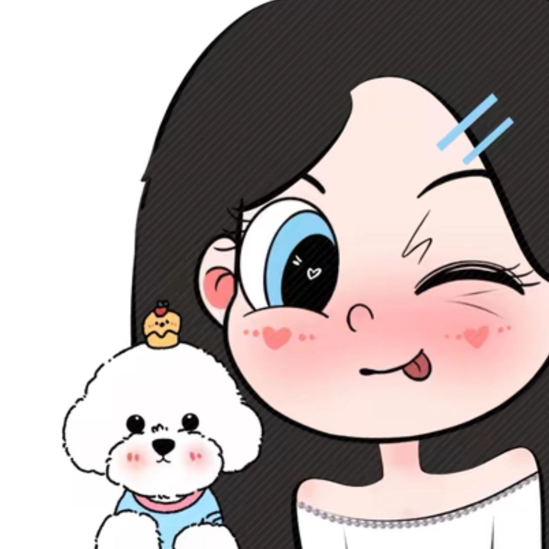 少⁷一点⁸（减肥版）