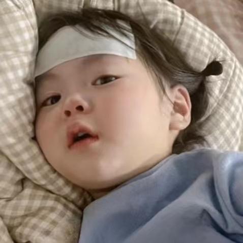 潮牌外贸