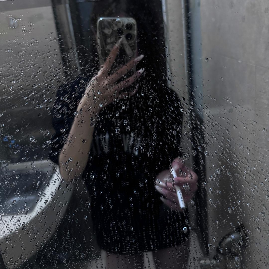 Kimchi_（我流量呢）