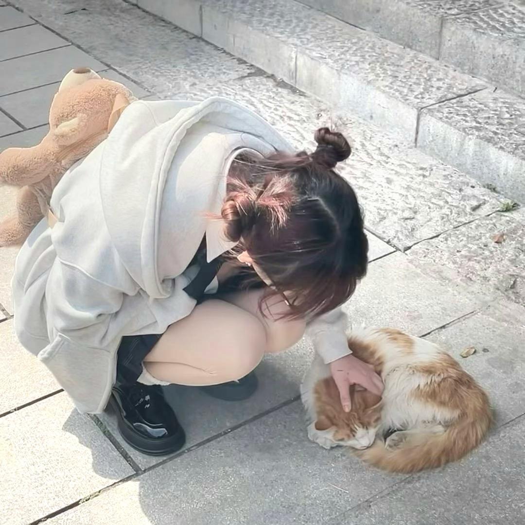 小炸串小林