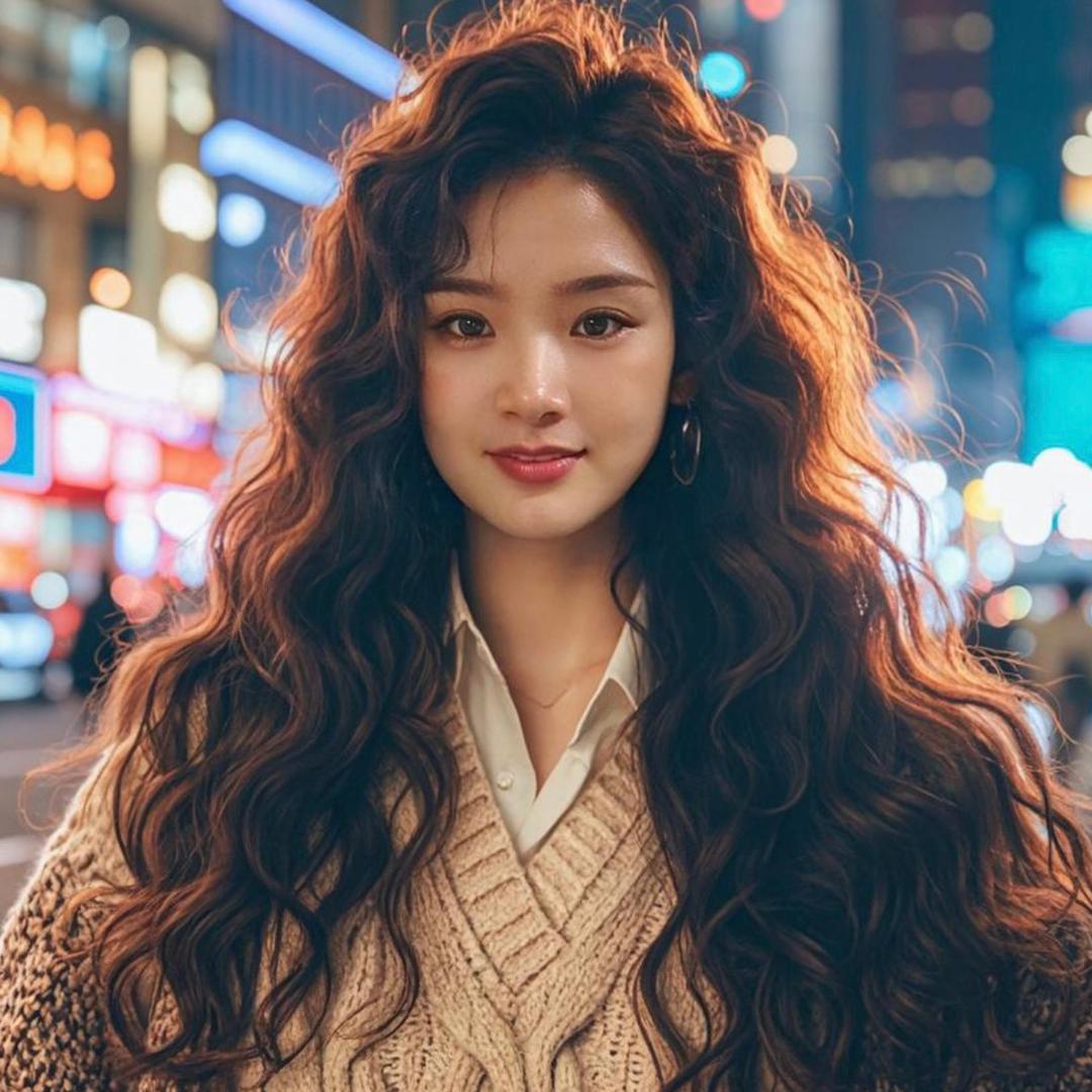 玲💗～^_^