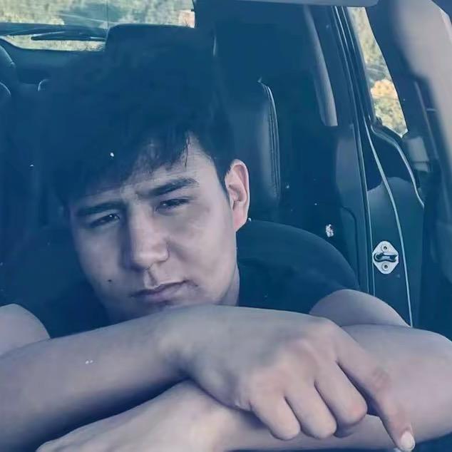 κ  ε  β  !  Я __ 🤬