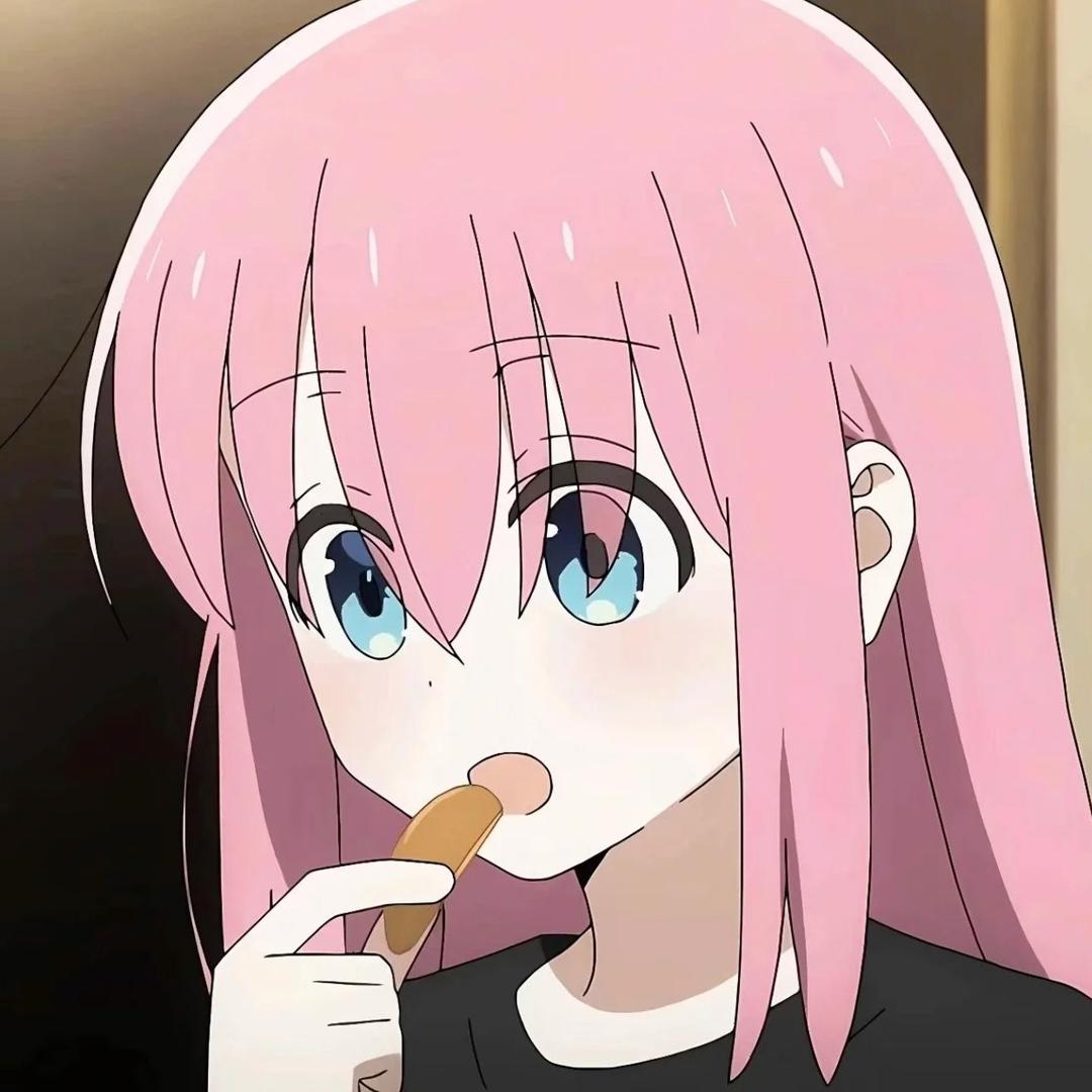 不爱复活的盗贼