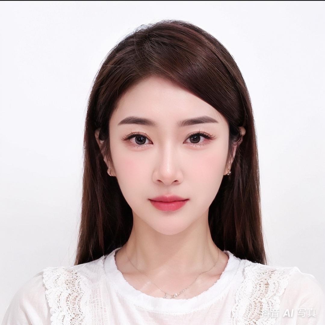 CHANEL👸颖宝儿💗❤️💗