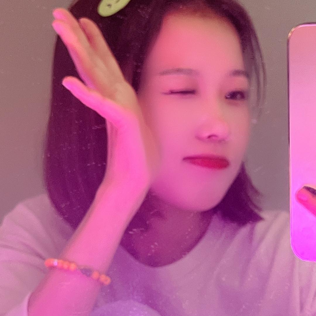 小气包👼