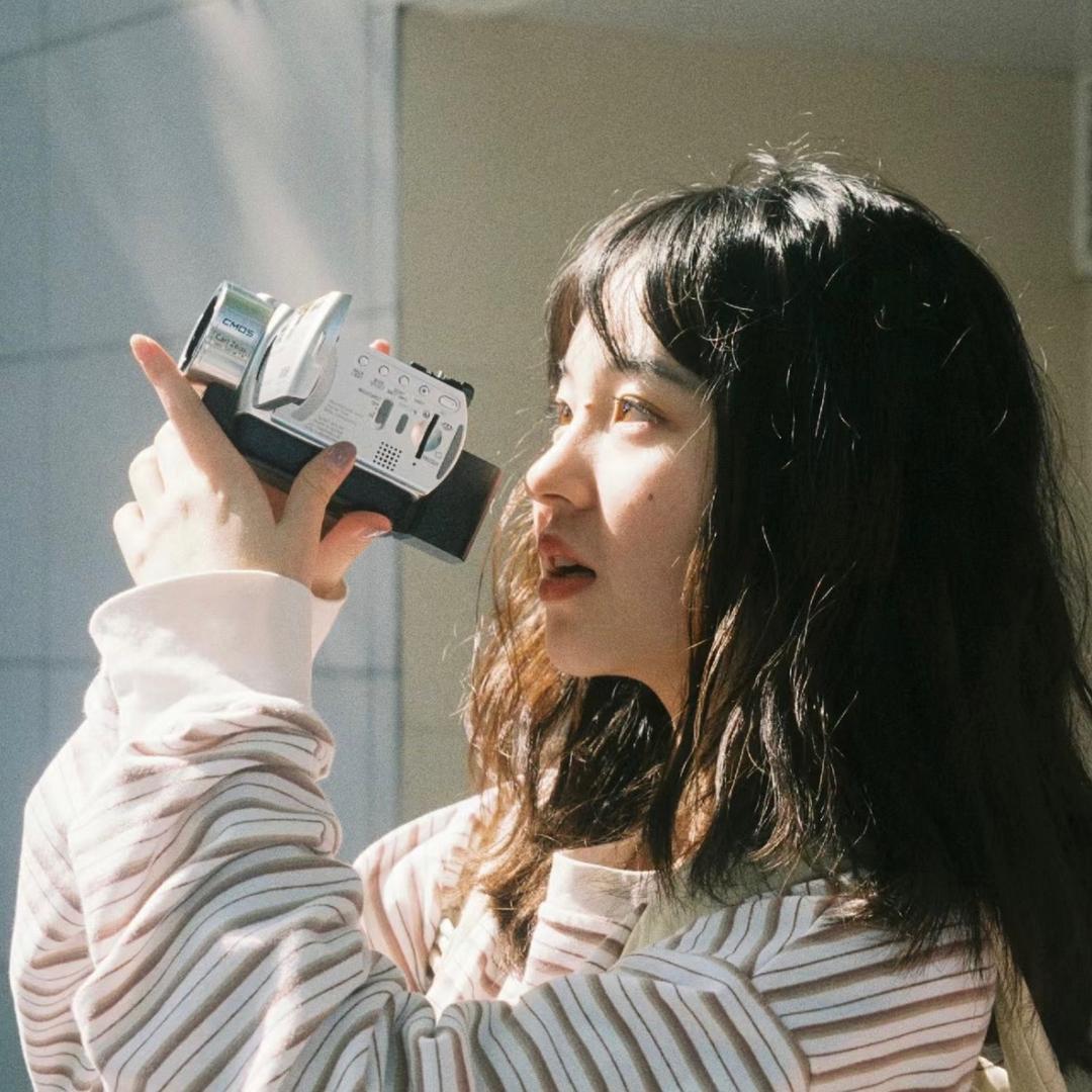 绵羊📷🥕