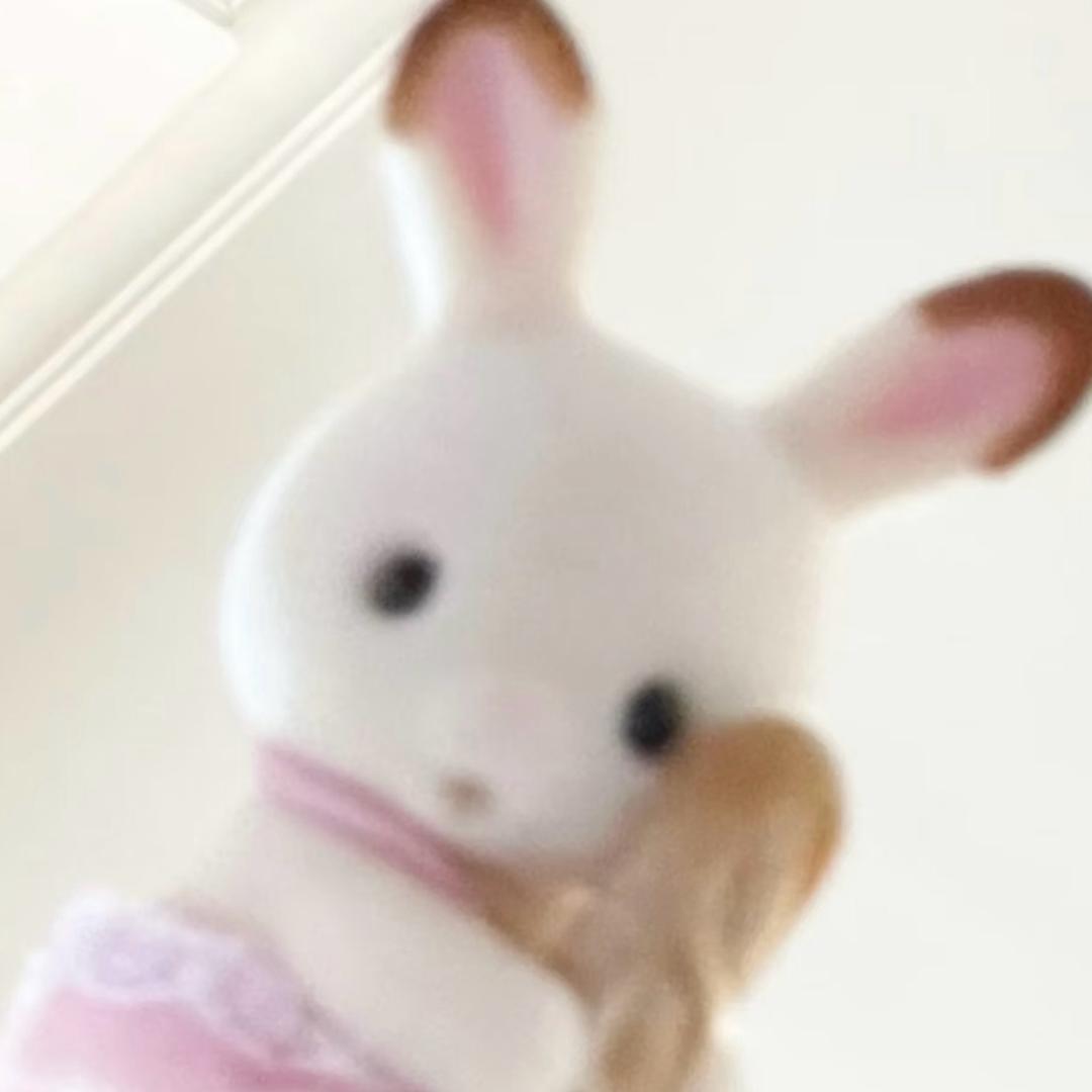 Cici