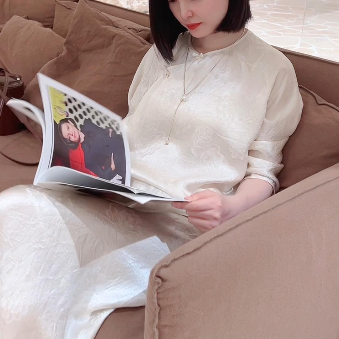 大妮