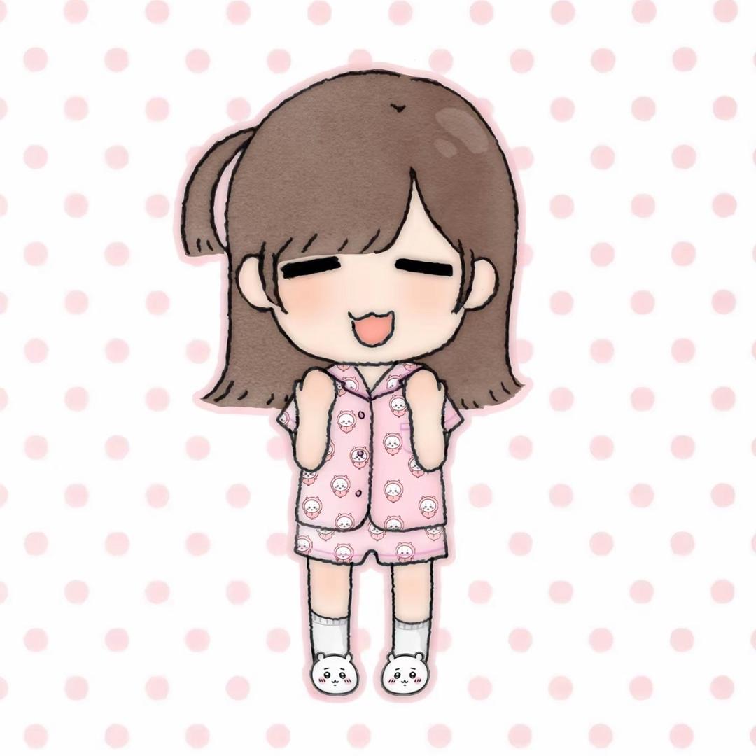 周周大王