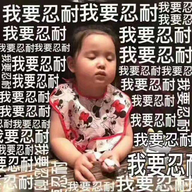 贺涵9958810885361