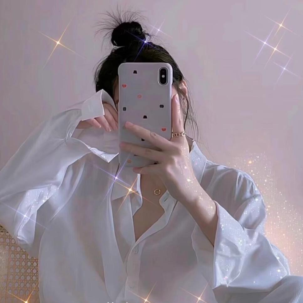 小謎ঞᩚ糊😍ི