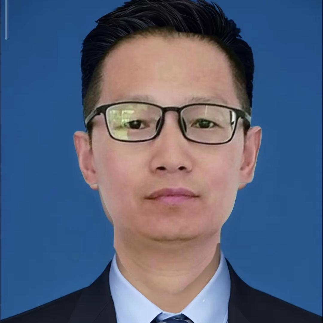 捷途汽车-直营工厂店（孙哥）