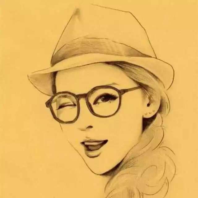 毛毛虫🐛欺负我