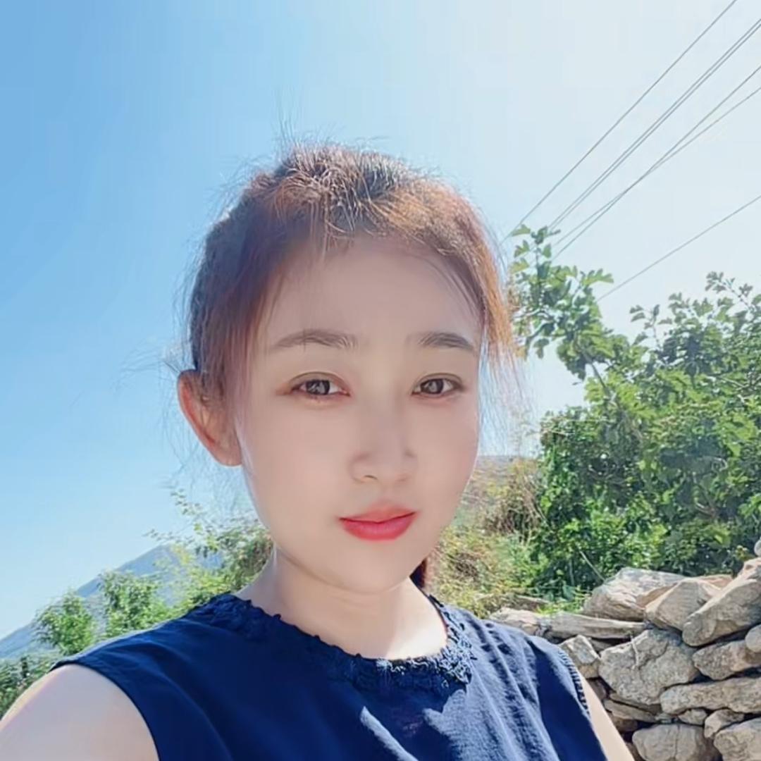 丹丹💞