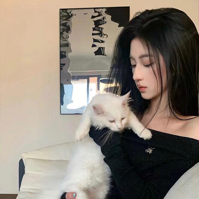 晚不安