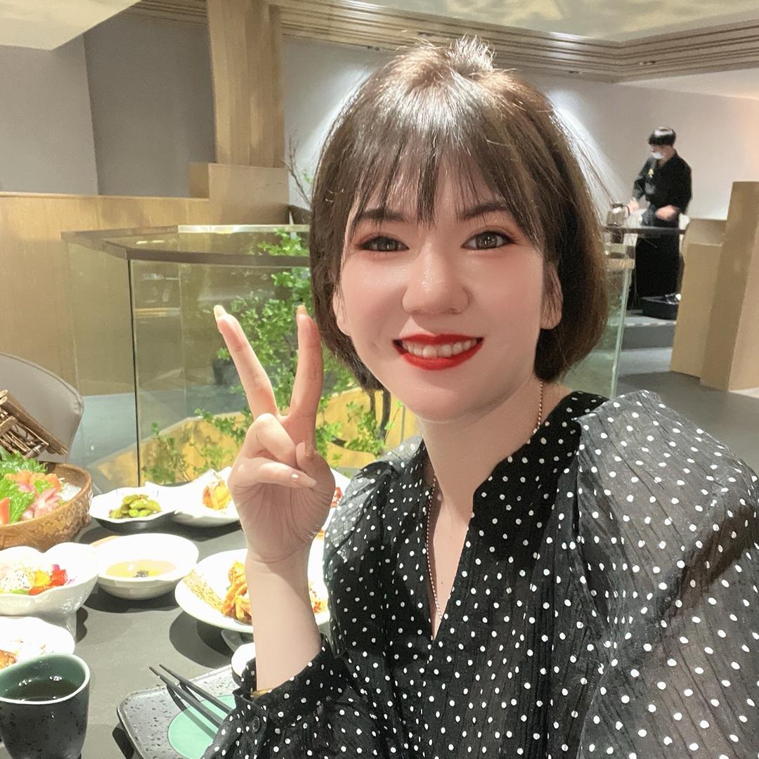 木子静鞋服