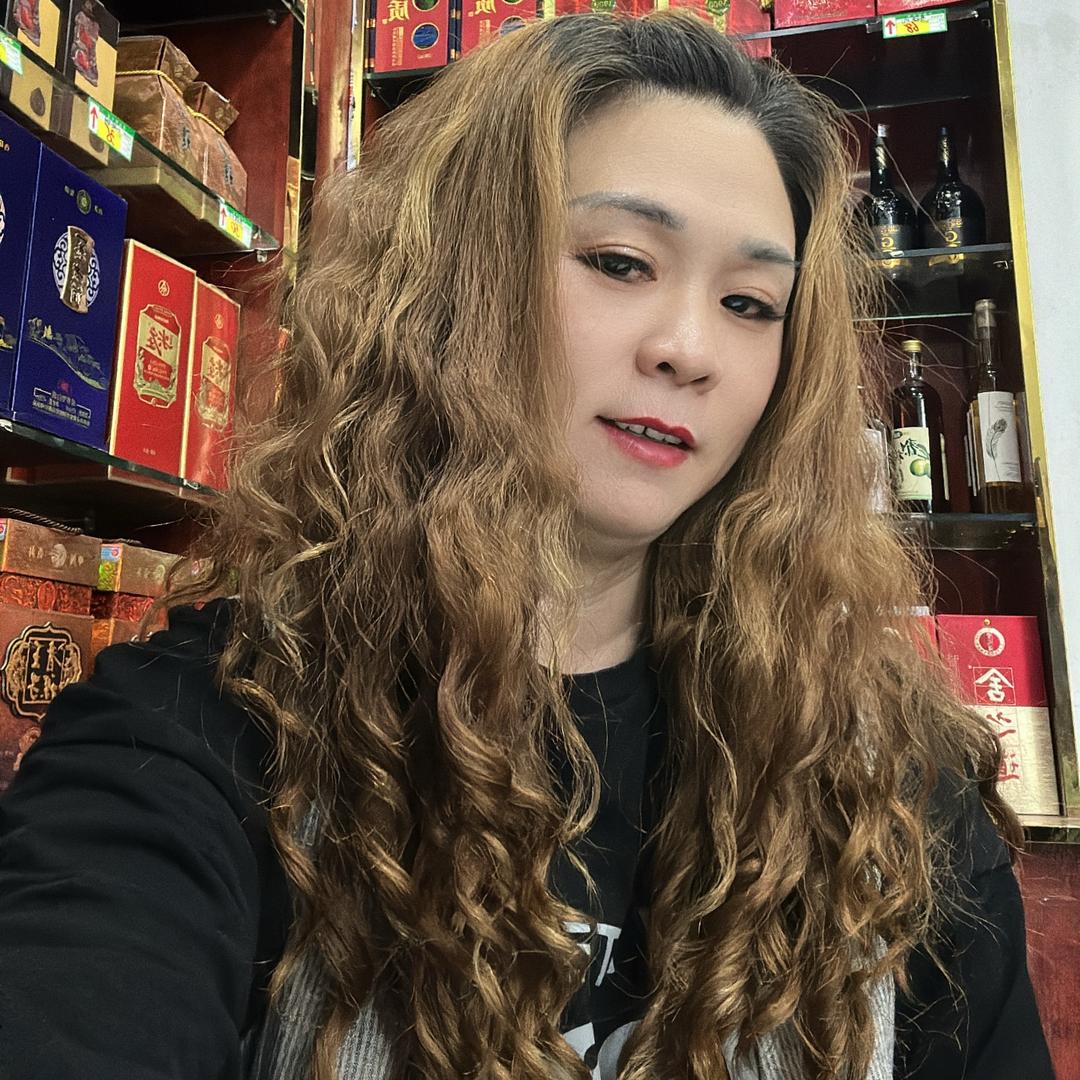 沙粒子