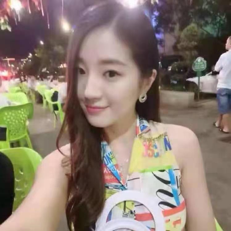 李小珍臻选