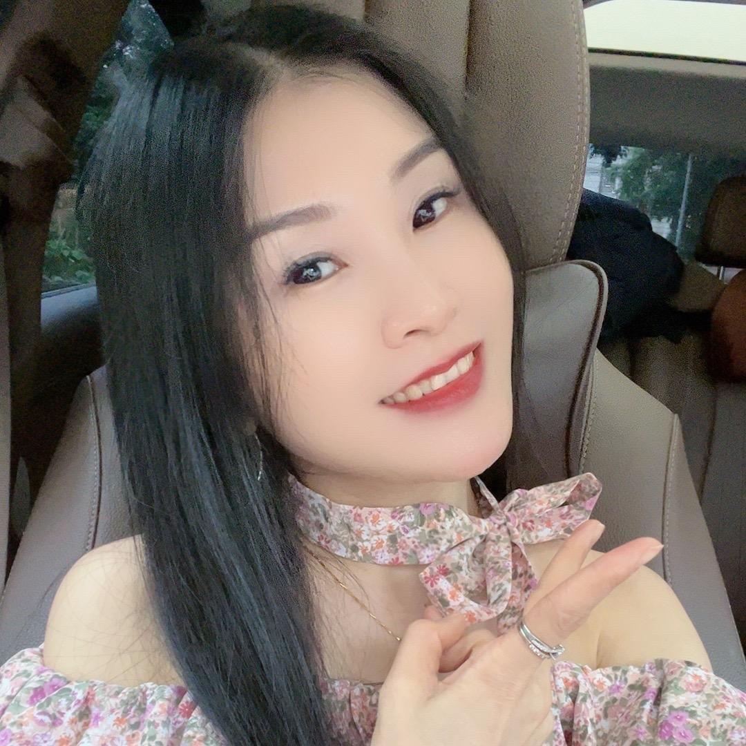 🍂偏爱🍁