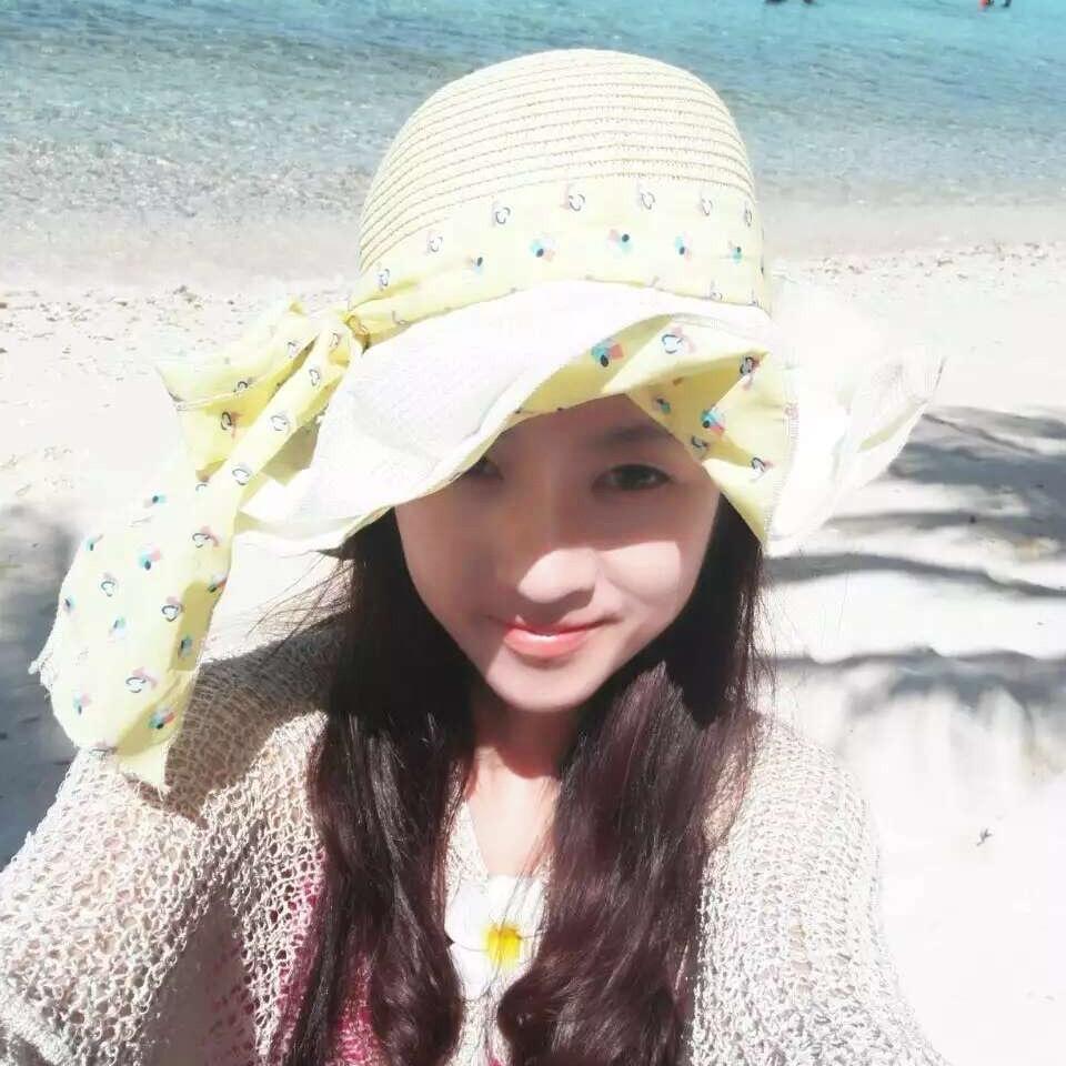 妮朵儿
