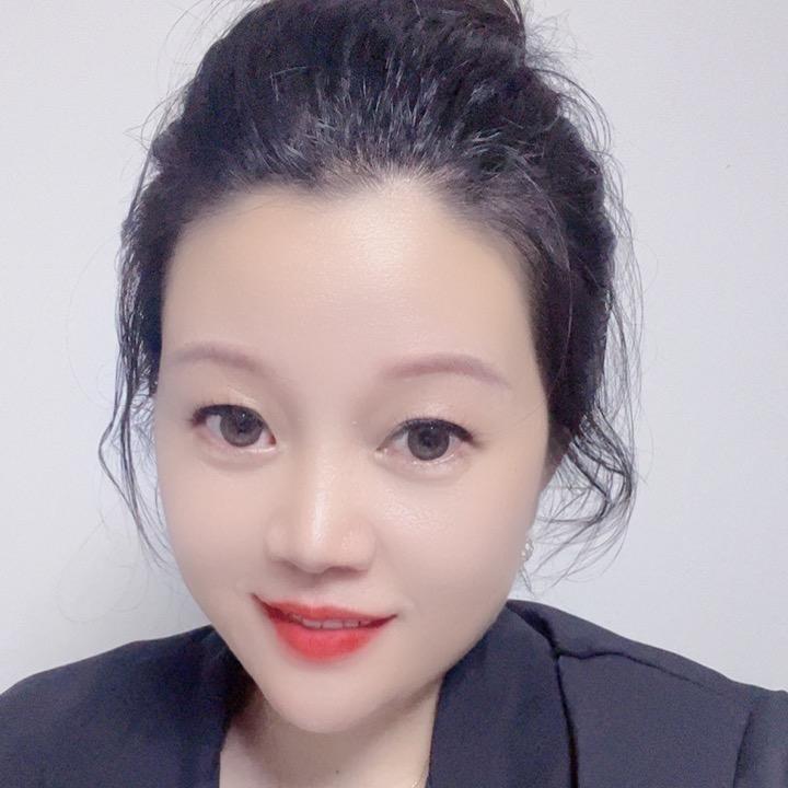 嘉祥嘉诚蒋    新房二手房买卖