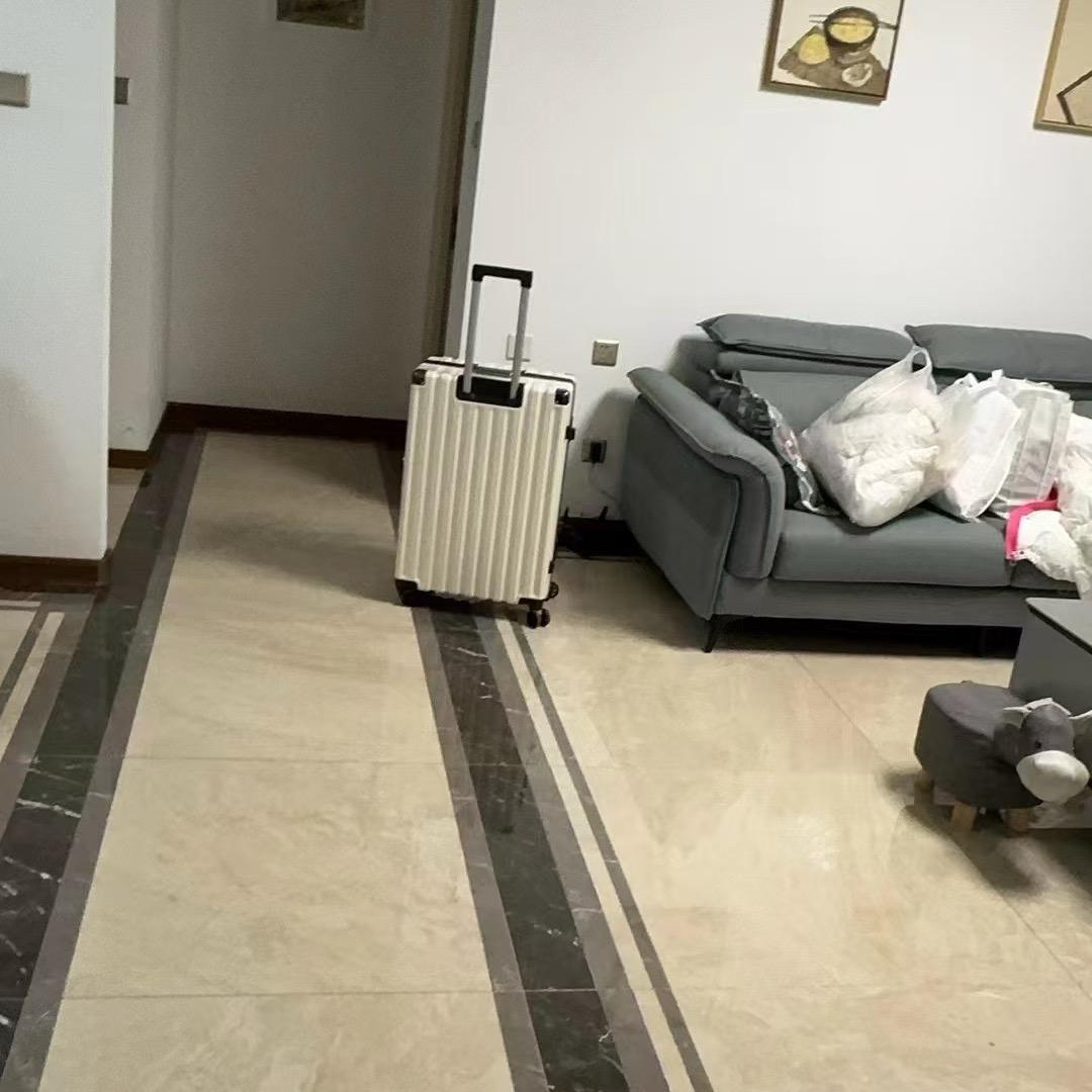 无味无谓无畏～