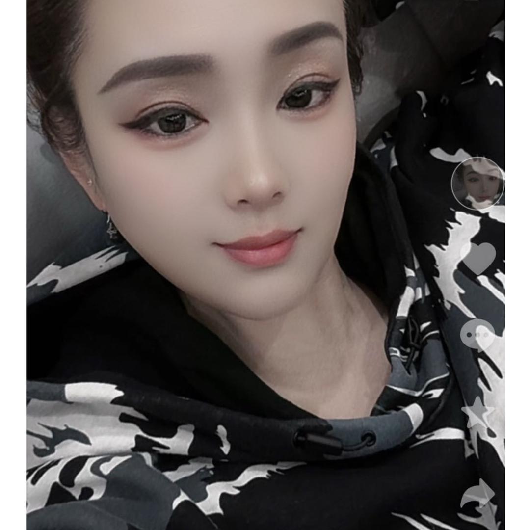 单身妹（饭店出身）