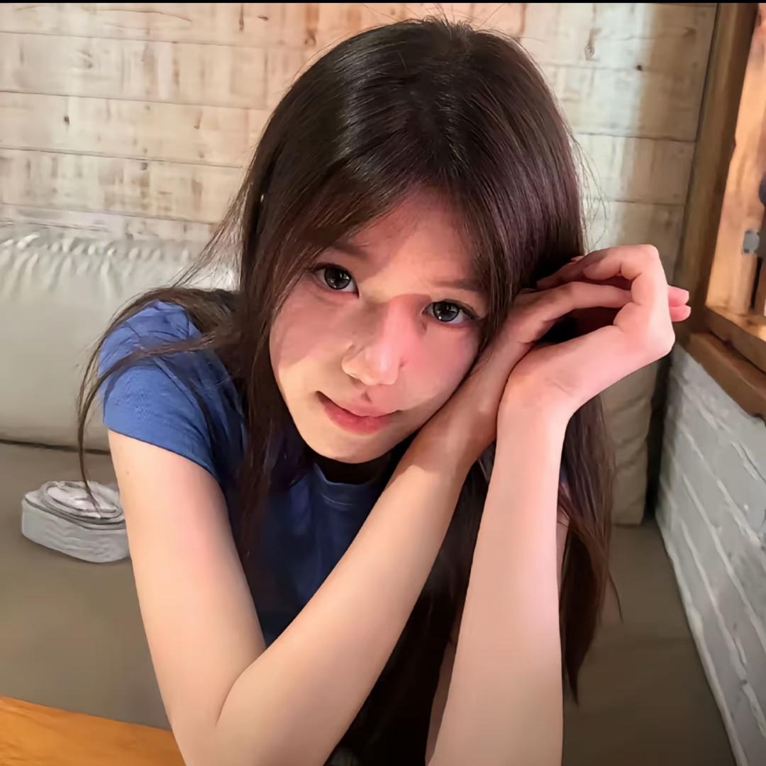 소이