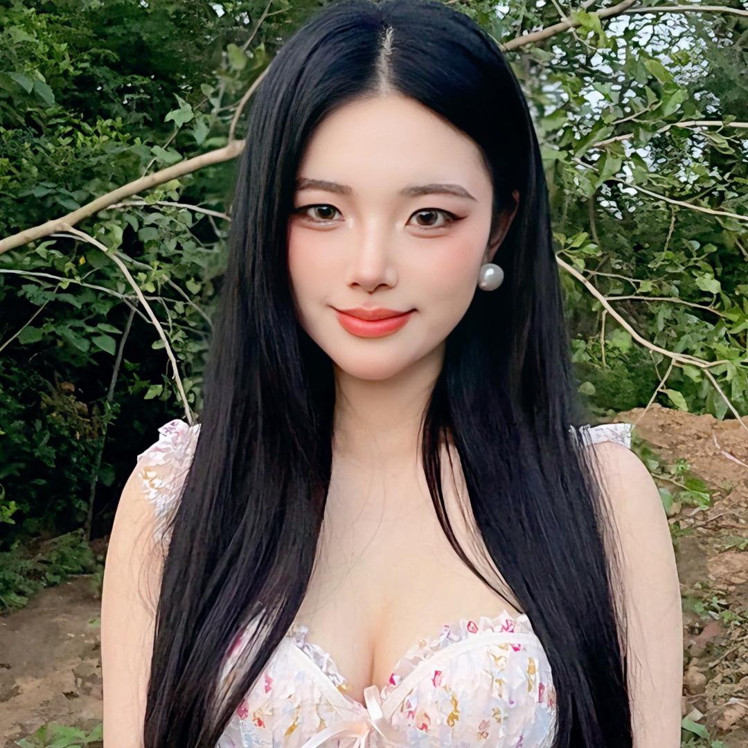 优优