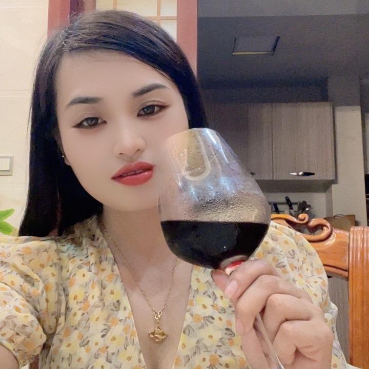 （华）好物分享