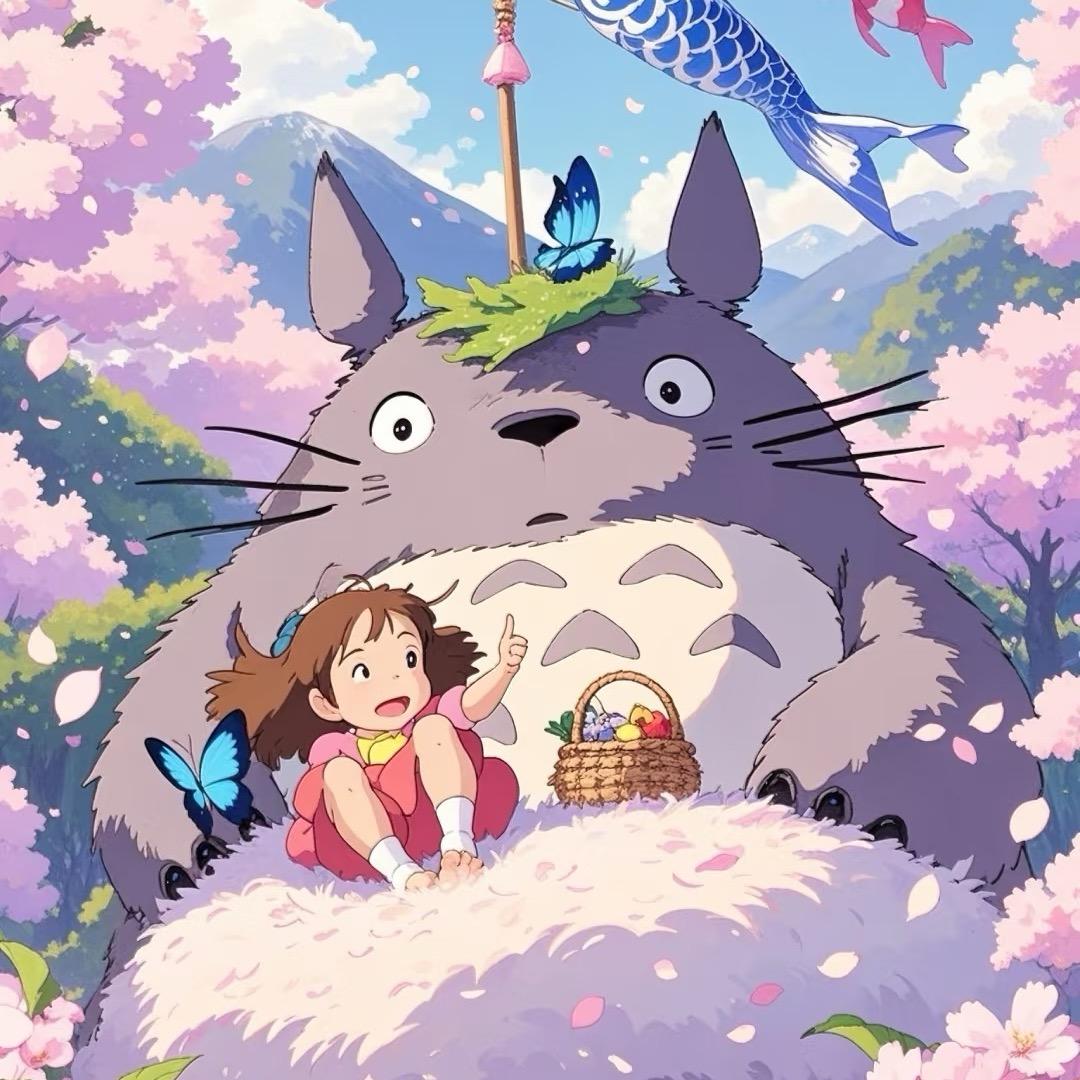 认蒸丸潮玩