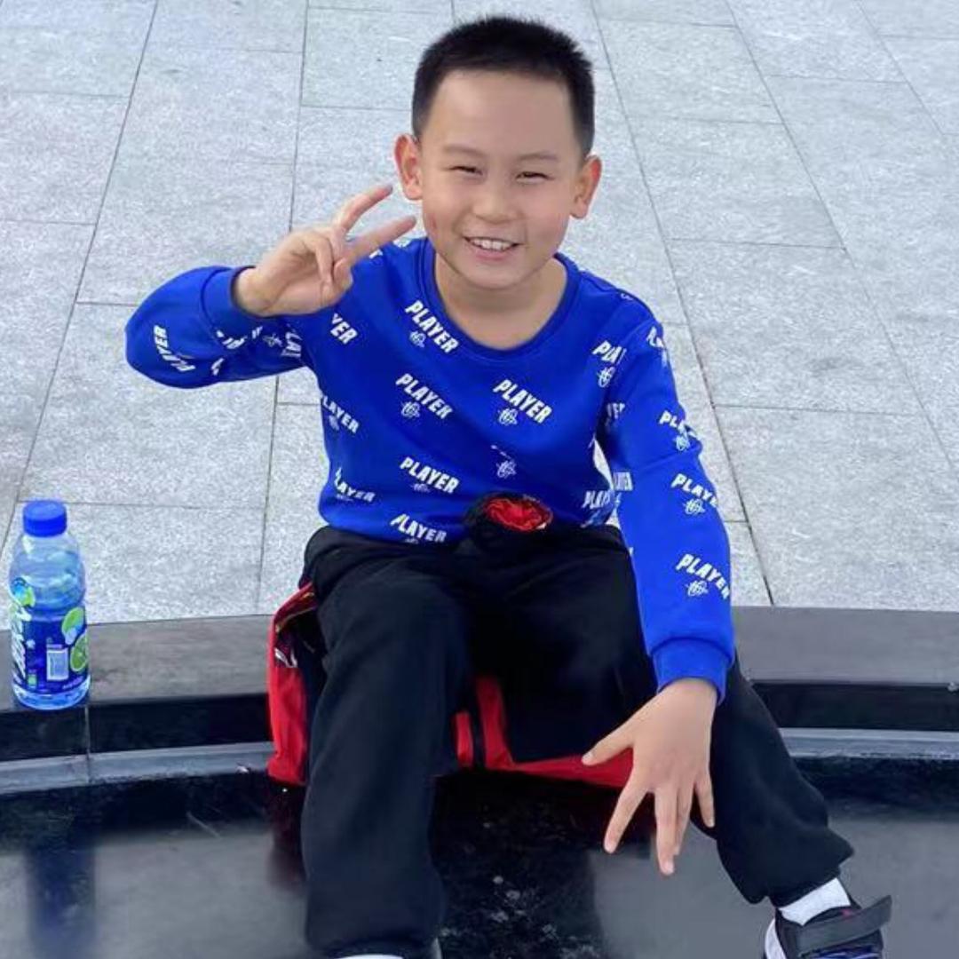 足球先生