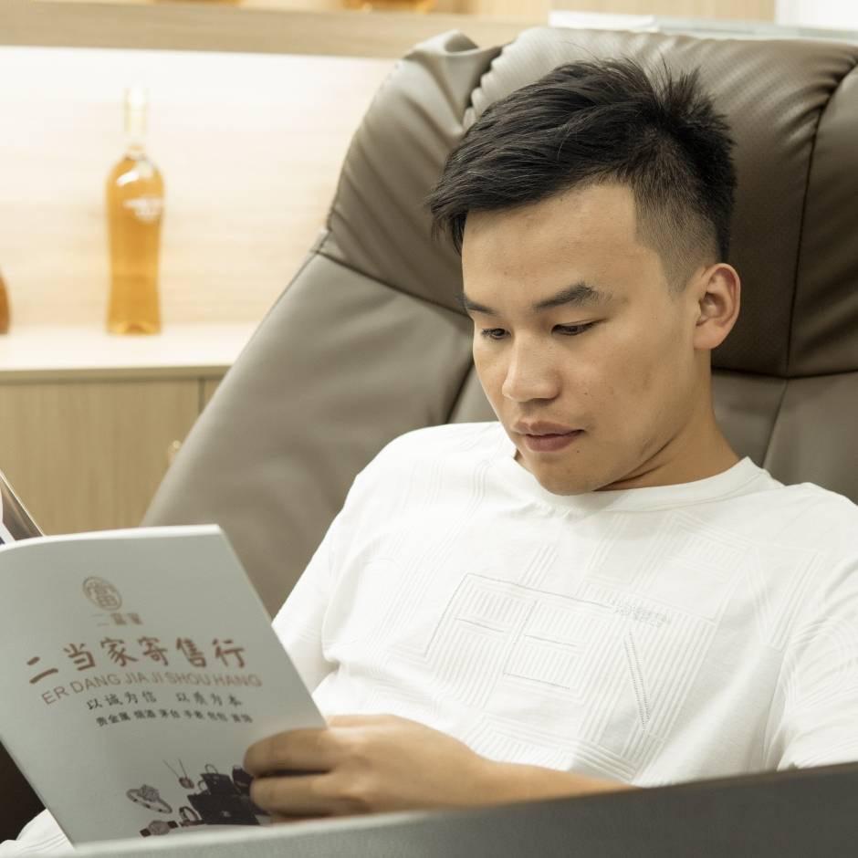 德阳♻️包包手表黄金-老丁