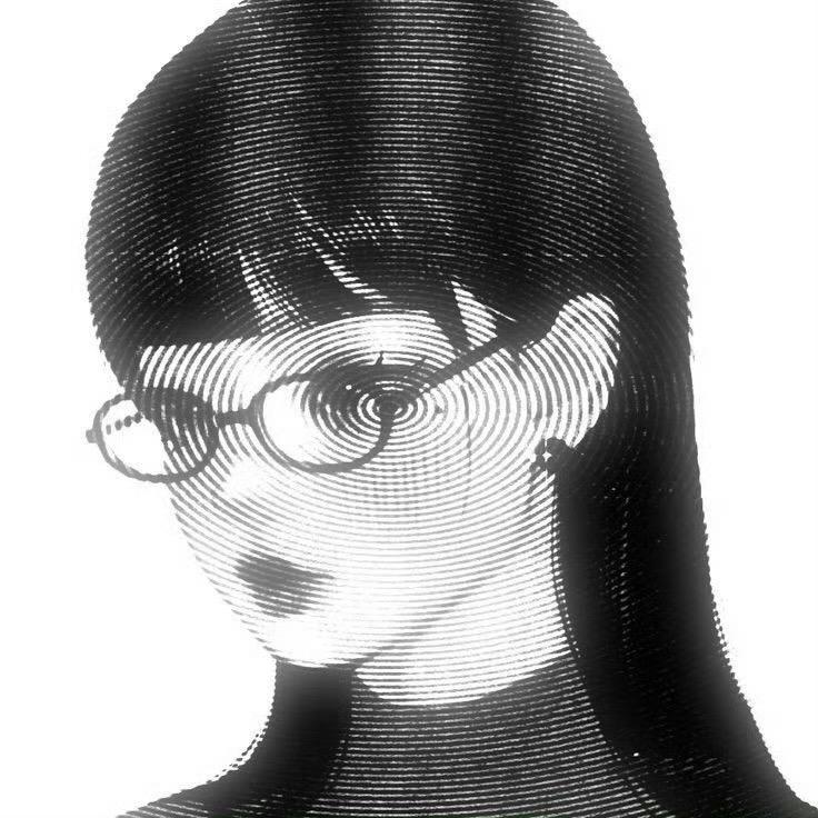 行
