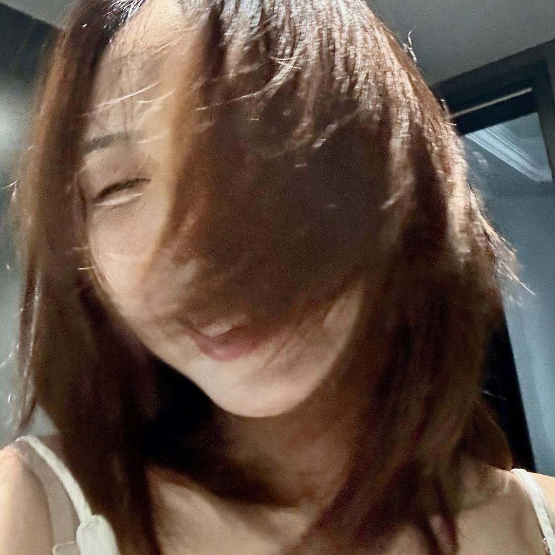 🍒陈