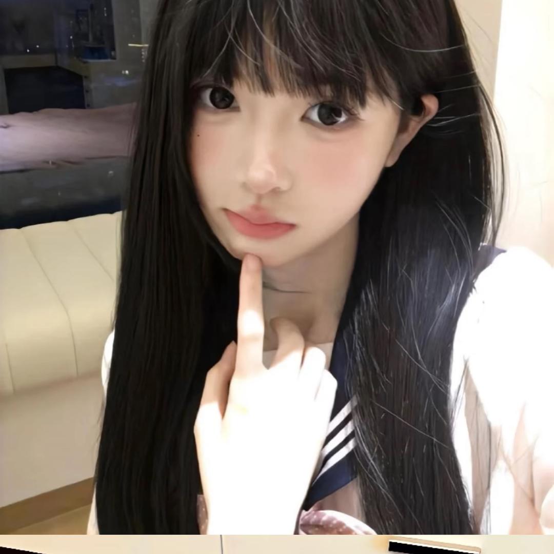 失眠ᵃ.