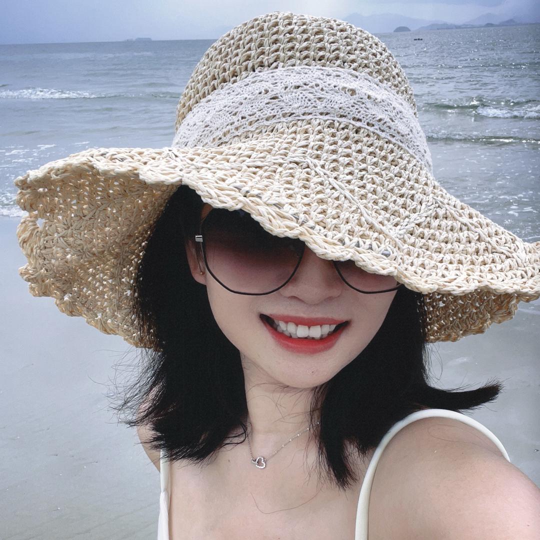 夏天𐂂（不减肥版）