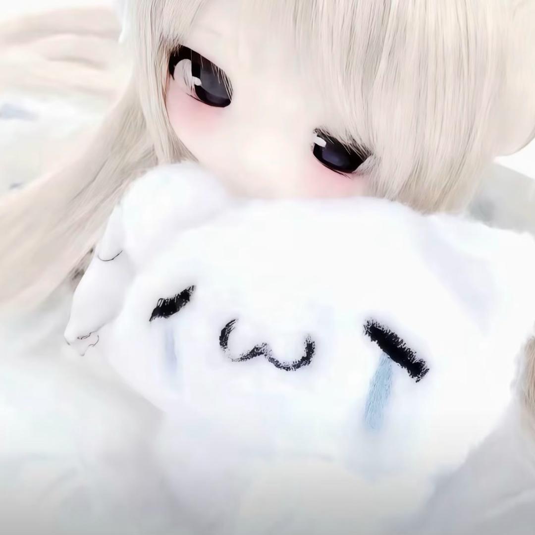 爱吃大蒜