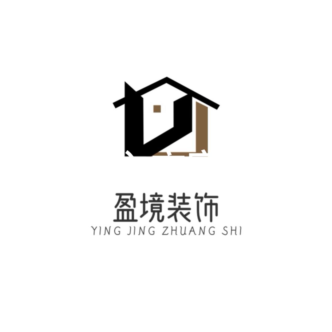 盈境——小蔡聊家装