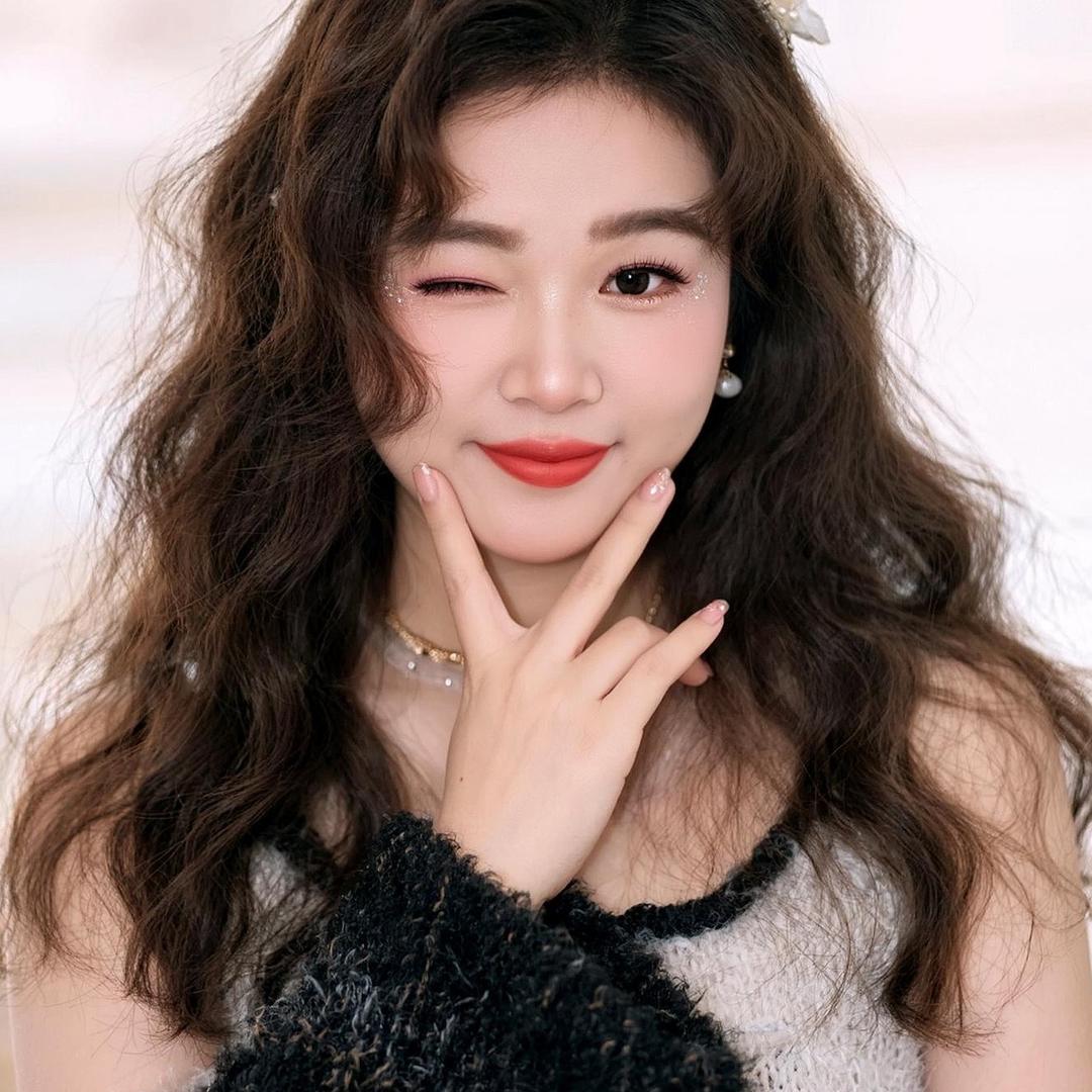 ☄️辽宁省我最美🌝