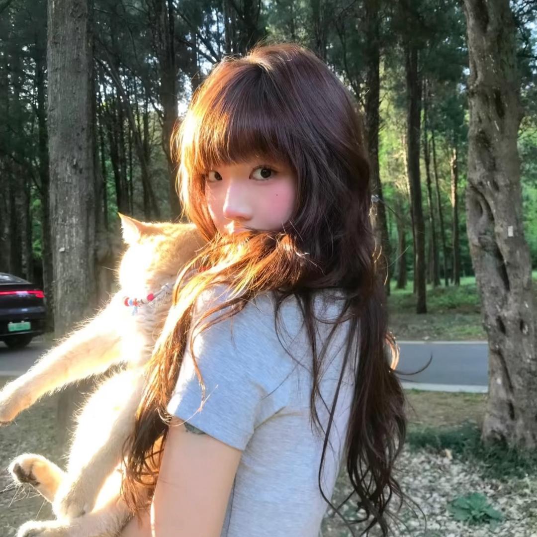 来杯美式.