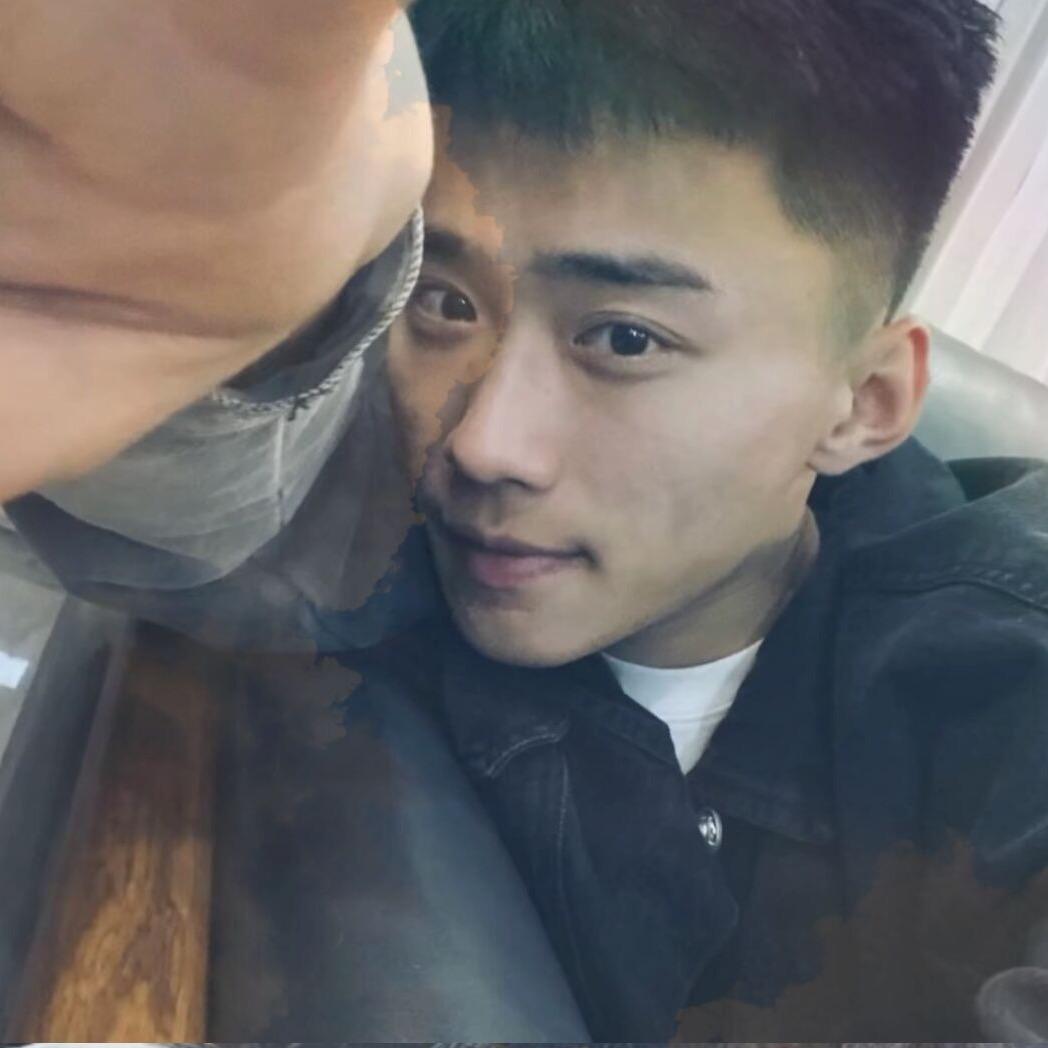 不如事